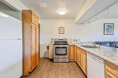 1130 NE Lower Drive, Madras, OR 97741 - Photo 23