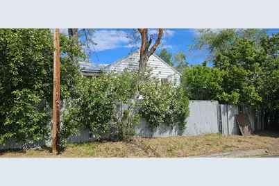 704 Fulton Street, Klamath Falls, OR 97601 - Photo 5