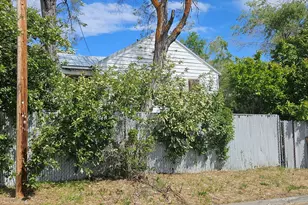 704 Fulton St, Klamath Falls, OR 97601 - Photo 5