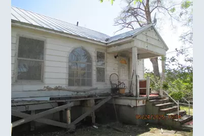 704 Fulton Street, Klamath Falls, OR 97601 - Photo 13