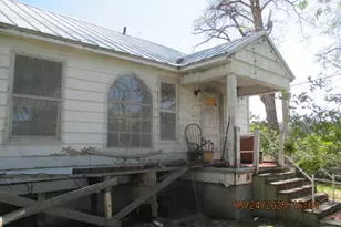 704 Fulton St, Klamath Falls, OR 97601 - Photo 13