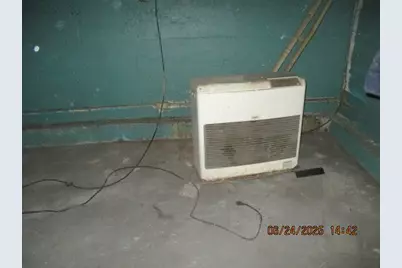 704 Fulton Street, Klamath Falls, OR 97601 - Photo 11