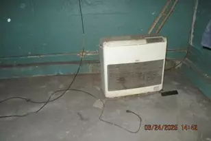 704 Fulton St, Klamath Falls, OR 97601 - Photo 11