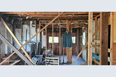 704 Fulton Street, Klamath Falls, OR 97601 - Photo 7
