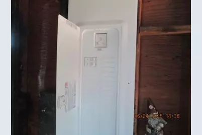 704 Fulton Street, Klamath Falls, OR 97601 - Photo 11