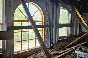 704 Fulton St, Klamath Falls, OR 97601 - Photo 7