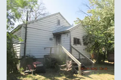 704 Fulton Street, Klamath Falls, OR 97601 - Photo 3