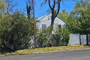 704 Fulton St, Klamath Falls, OR 97601 - Photo 15