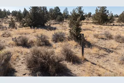 Chaparral Drive #Homesite 442, Powell Butte, OR 97753 - Photo 3