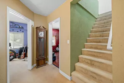 6041 Sterling Creek Road, Jacksonville, OR 97530 - Photo 33