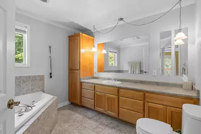 6041 Sterling Creek Road, Jacksonville, OR 97530 - Photo 15