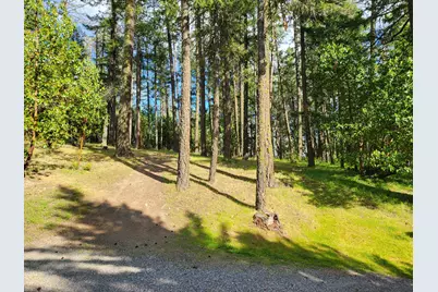 6041 Sterling Creek Road, Jacksonville, OR 97530 - Photo 29