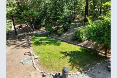 6041 Sterling Creek Road, Jacksonville, OR 97530 - Photo 37