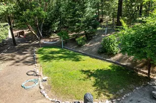 6041 Sterling Creek Rd, Jacksonville, OR 97530 - Photo 37