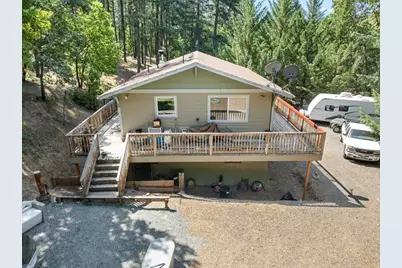 6041 Sterling Creek Road, Jacksonville, OR 97530 - Photo 39