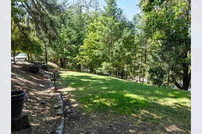 6041 Sterling Creek Road, Jacksonville, OR 97530 - Photo 9