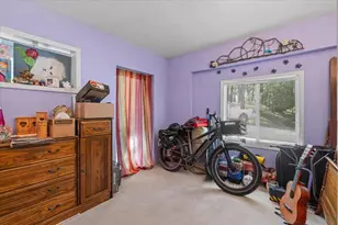 6041 Sterling Creek Rd, Jacksonville, OR 97530 - Photo 17