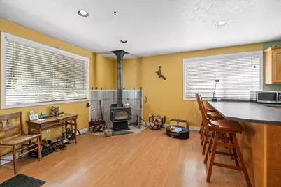 6041 Sterling Creek Road, Jacksonville, OR 97530 - Photo 7