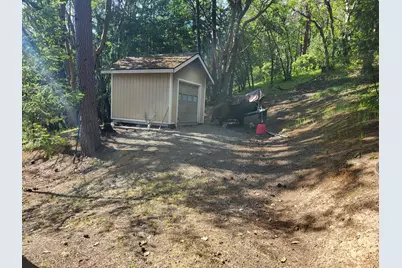 6041 Sterling Creek Road, Jacksonville, OR 97530 - Photo 25