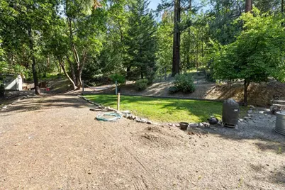 6041 Sterling Creek Road, Jacksonville, OR 97530 - Photo 31