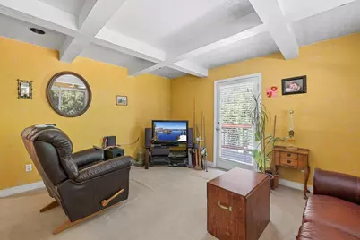 6041 Sterling Creek Road, Jacksonville, OR 97530 - Photo 13