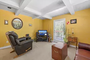 6041 Sterling Creek Rd, Jacksonville, OR 97530 - Photo 13