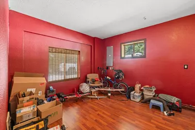 6041 Sterling Creek Road, Jacksonville, OR 97530 - Photo 33