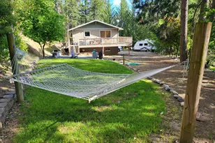 6041 Sterling Creek Rd, Jacksonville, OR 97530 - Photo 5