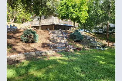 6041 Sterling Creek Road, Jacksonville, OR 97530 - Photo 7