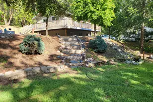 6041 Sterling Creek Rd, Jacksonville, OR 97530 - Photo 7