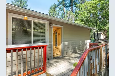 6041 Sterling Creek Road, Jacksonville, OR 97530 - Photo 5