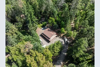 6041 Sterling Creek Road, Jacksonville, OR 97530 - Photo 41