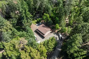 6041 Sterling Creek Rd, Jacksonville, OR 97530 - Photo 41