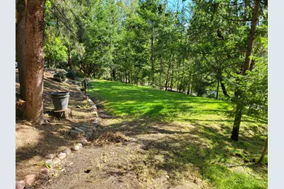 6041 Sterling Creek Road, Jacksonville, OR 97530 - Photo 23