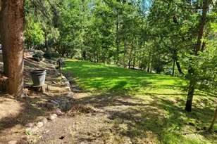 6041 Sterling Creek Rd, Jacksonville, OR 97530 - Photo 23