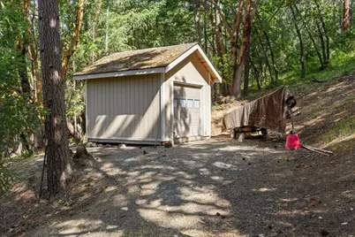 6041 Sterling Creek Road, Jacksonville, OR 97530 - Photo 35