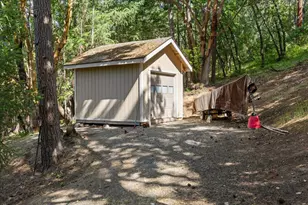6041 Sterling Creek Rd, Jacksonville, OR 97530 - Photo 35