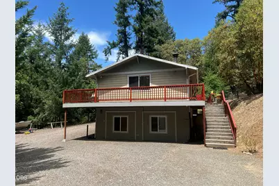 6041 Sterling Creek Road, Jacksonville, OR 97530 - Photo 5