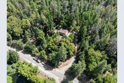 6041 Sterling Creek Road, Jacksonville, OR 97530 - Photo 43