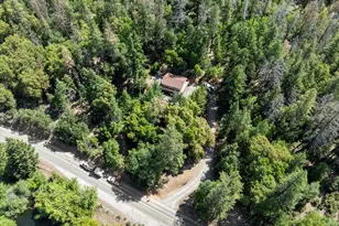 6041 Sterling Creek Rd, Jacksonville, OR 97530 - Photo 43