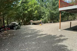 6041 Sterling Creek Rd, Jacksonville, OR 97530 - Photo 11