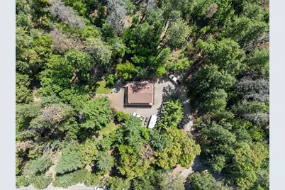 6041 Sterling Creek Road, Jacksonville, OR 97530 - Photo 41