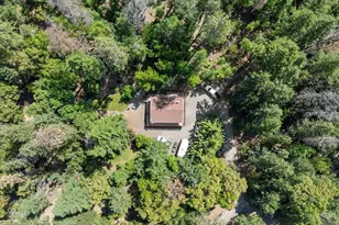 6041 Sterling Creek Rd, Jacksonville, OR 97530 - Photo 41