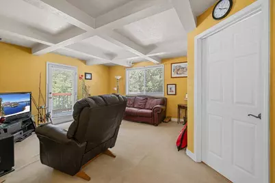 6041 Sterling Creek Road, Jacksonville, OR 97530 - Photo 17