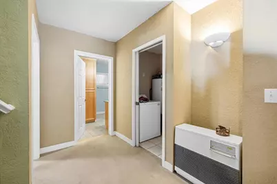 6041 Sterling Creek Road, Jacksonville, OR 97530 - Photo 21