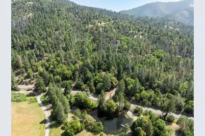 6041 Sterling Creek Road, Jacksonville, OR 97530 - Photo 41