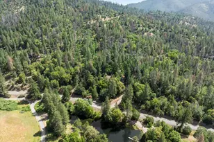 6041 Sterling Creek Rd, Jacksonville, OR 97530 - Photo 41