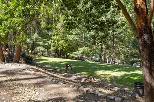 6041 Sterling Creek Rd, Jacksonville, OR 97530 - Photo 35