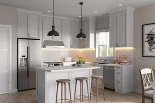 1154 W Ridge Dr, Klamath Falls, OR 97601 - Photo 3