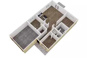 1154 W Ridge Dr, Klamath Falls, OR 97601 - Photo 7